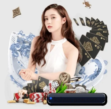 开云 APP | kaiyun