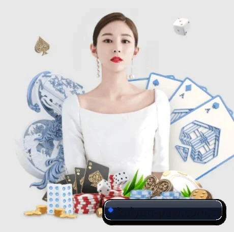 开云 APP 界面 | kaiyun