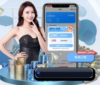 系统革新 - 通过 ISO/IEC 27001 信息安全认证,推出全平台原生APP,休闲娱乐内容全面覆盖。